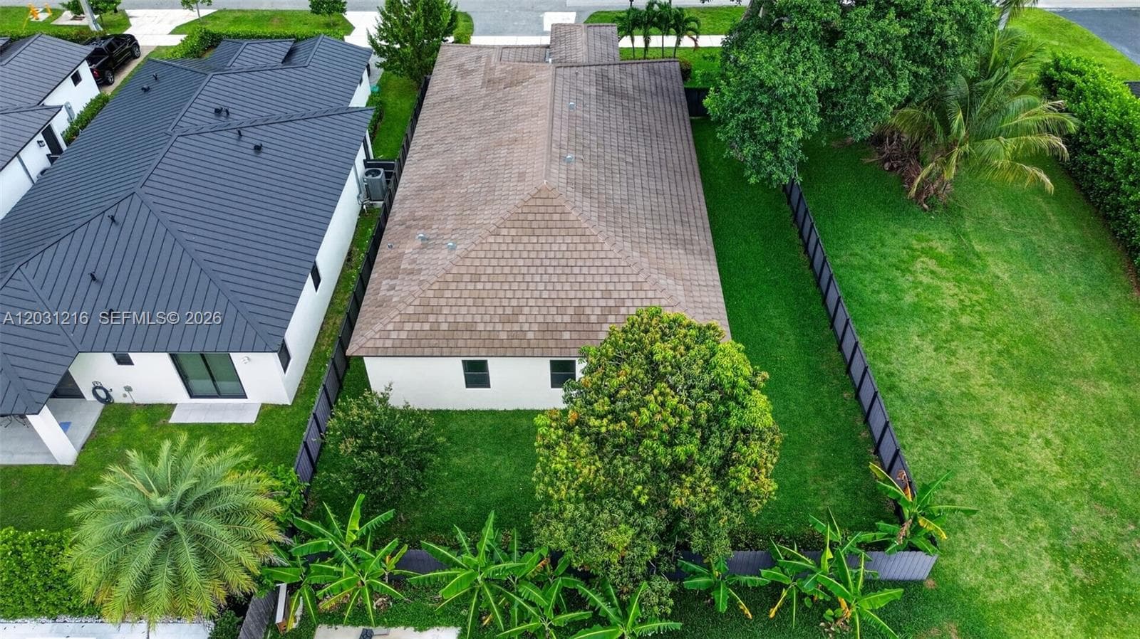 8500 SW 198th St, Cutler Bay FL 33189 — 33