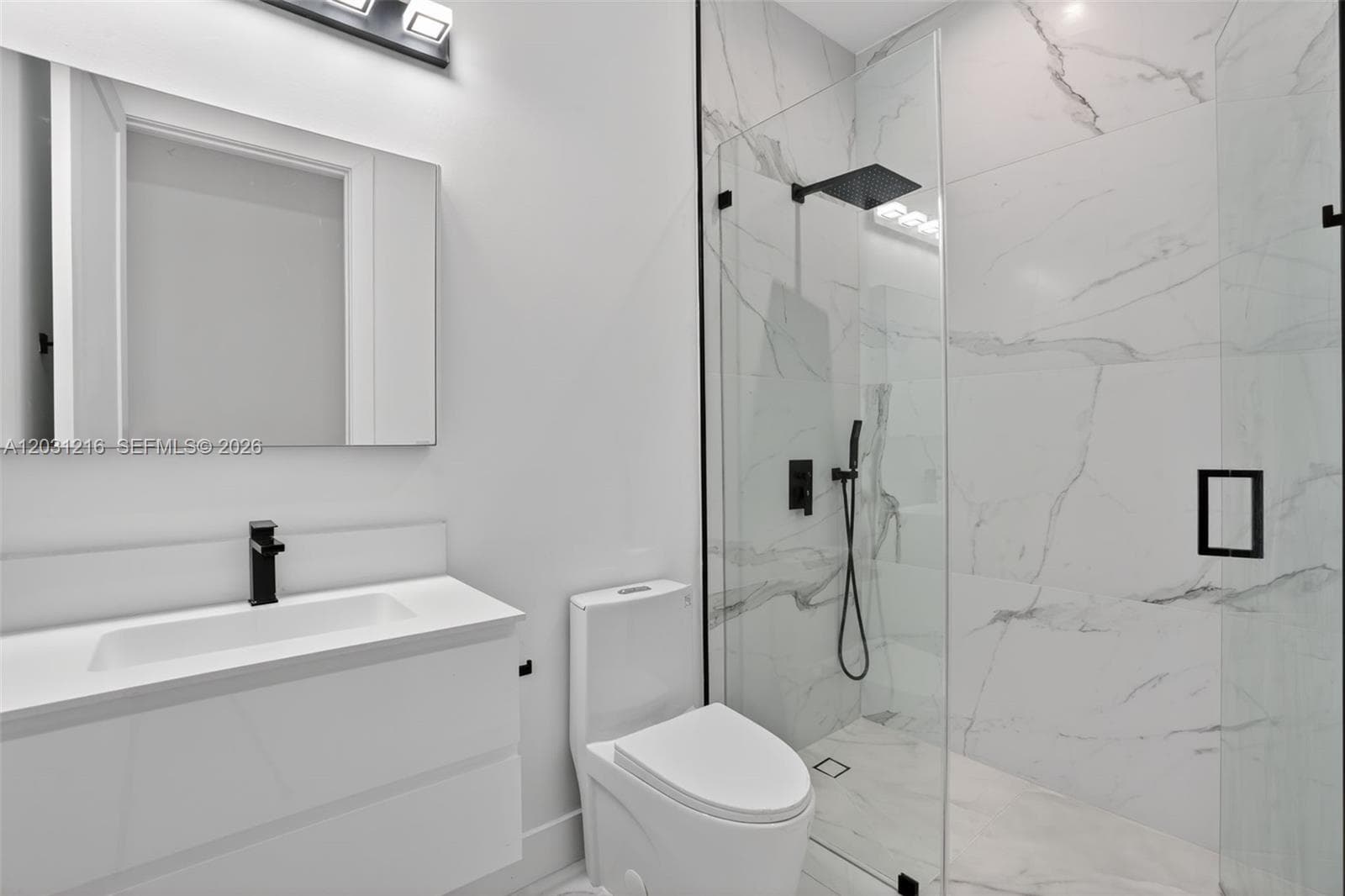 8500 SW 198th St, Cutler Bay FL 33189 — 14