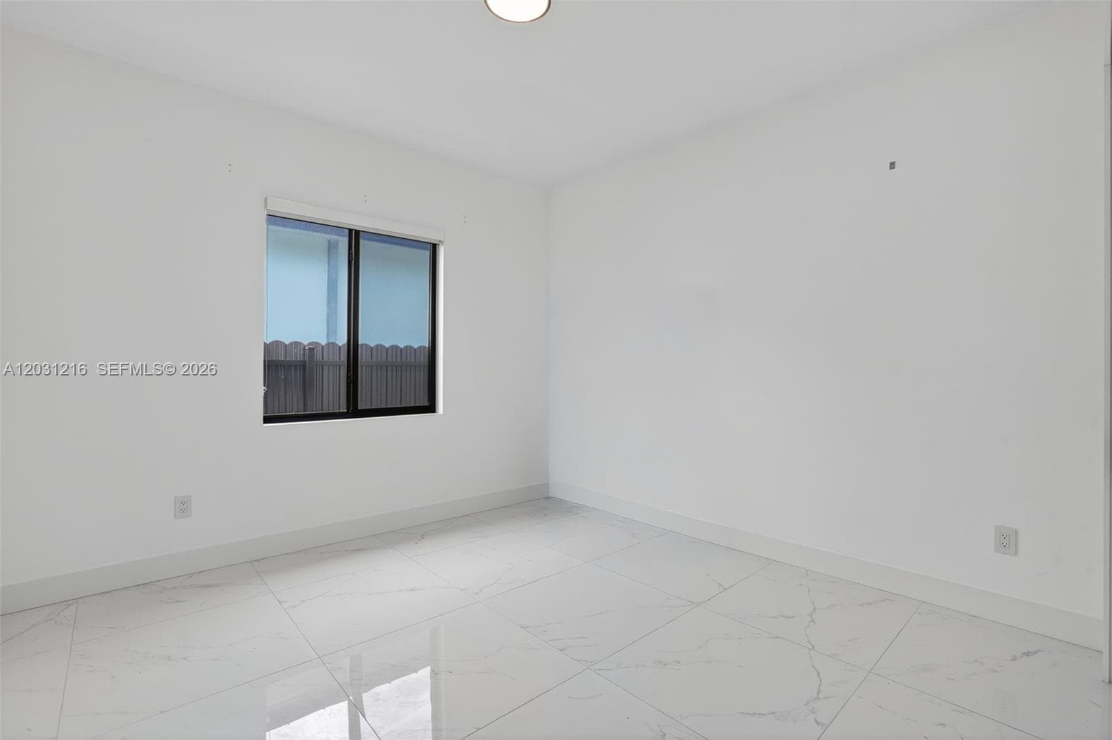 8500 SW 198th St, Cutler Bay FL 33189 — 15