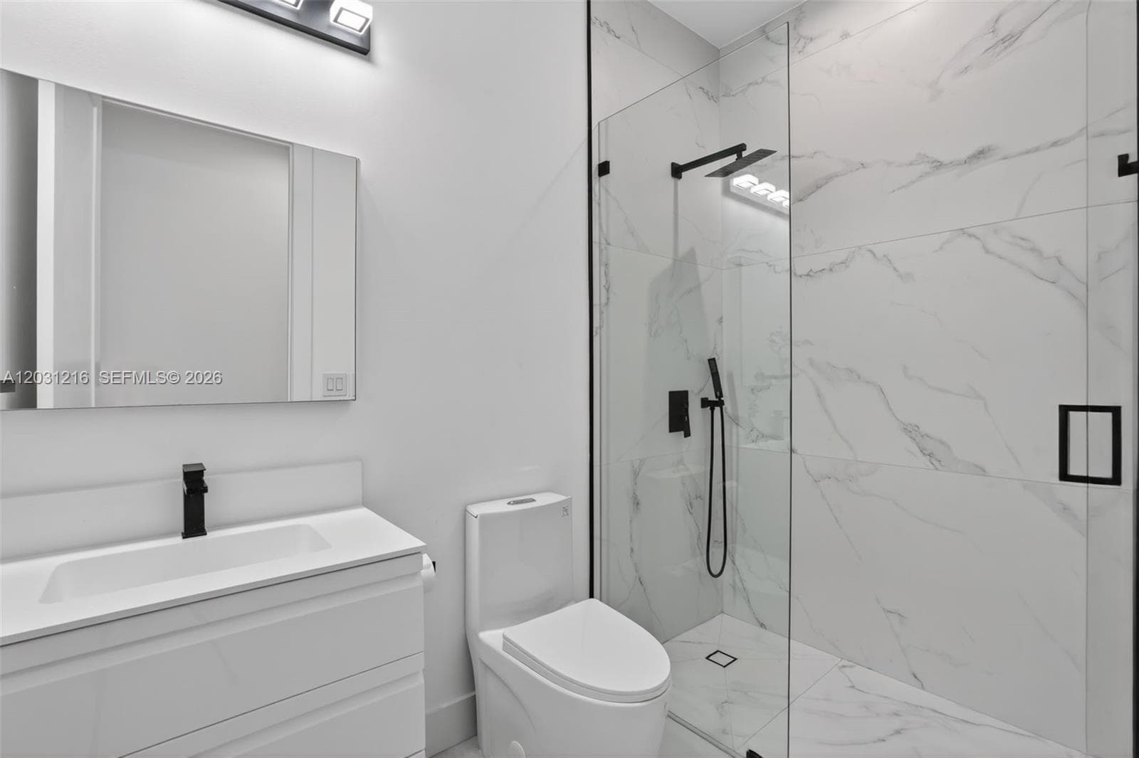 8500 SW 198th St, Cutler Bay FL 33189 — 19
