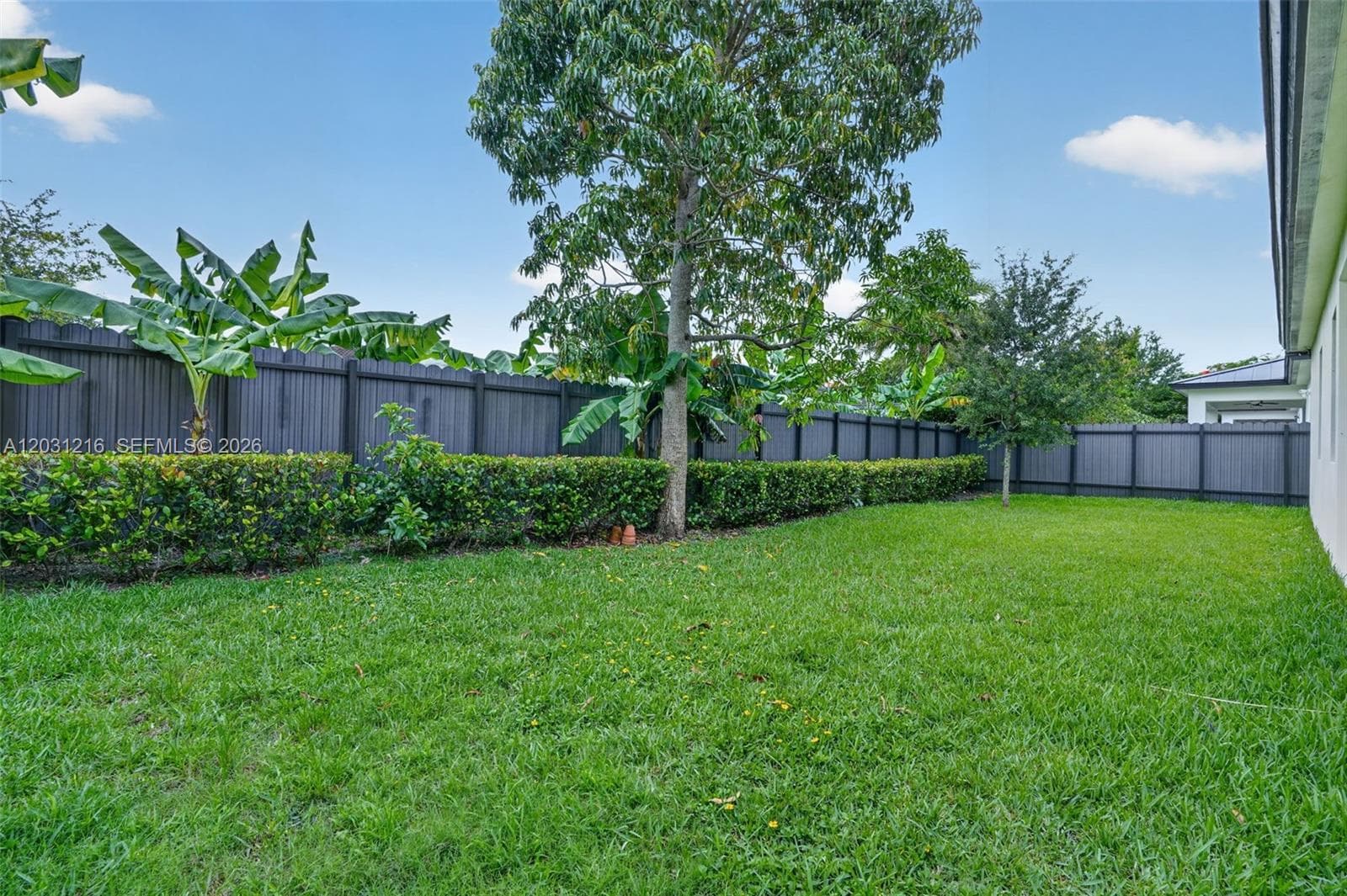 8500 SW 198th St, Cutler Bay FL 33189 — 31