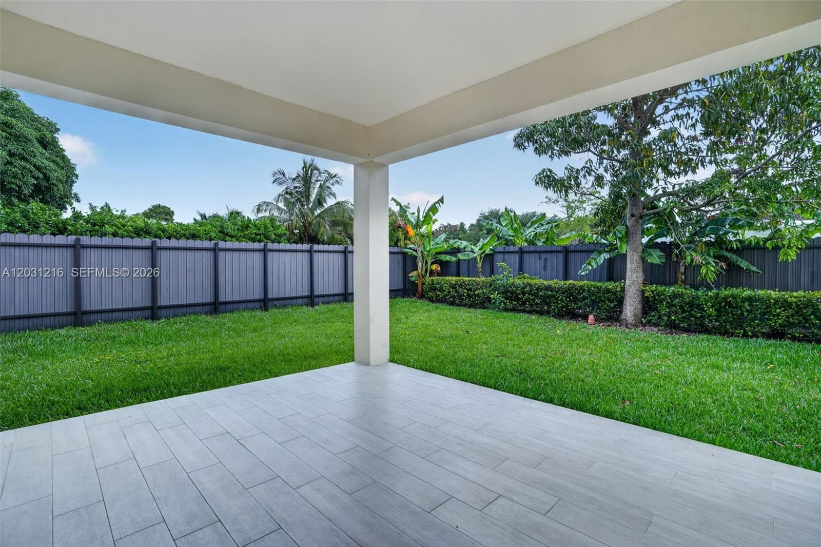 8500 SW 198th St, Cutler Bay FL 33189 — 29