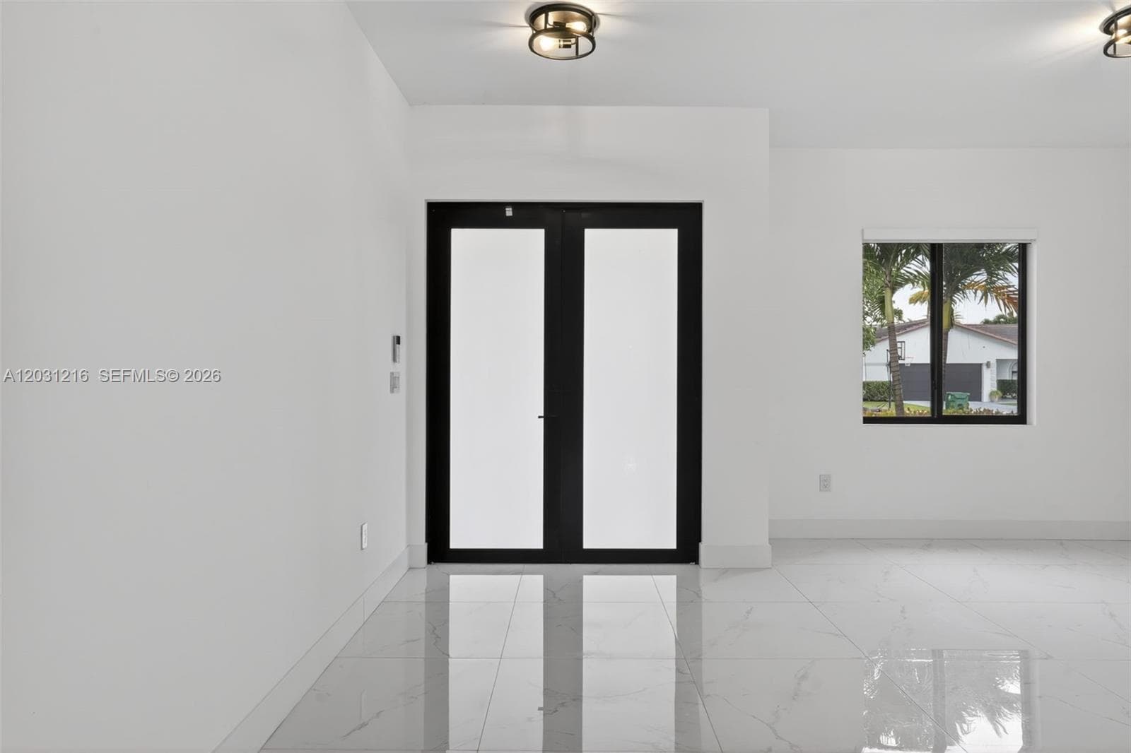 8500 SW 198th St, Cutler Bay FL 33189 — 4