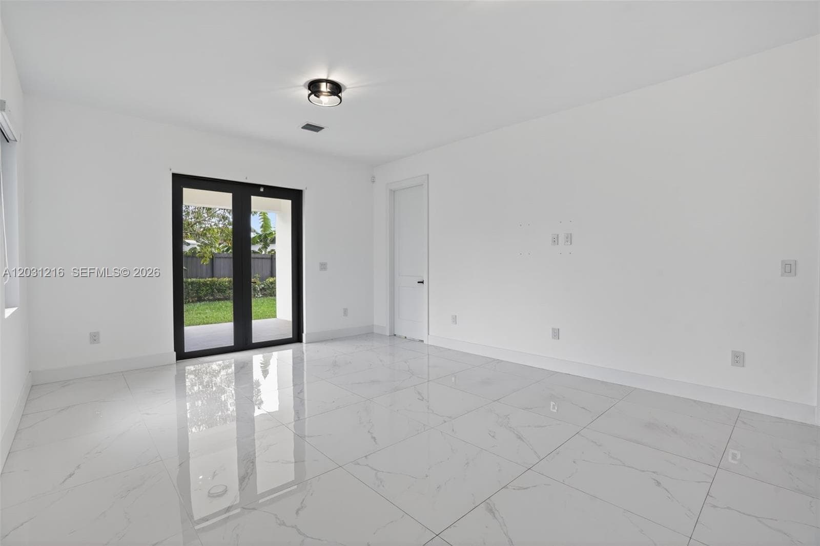 8500 SW 198th St, Cutler Bay FL 33189 — 8