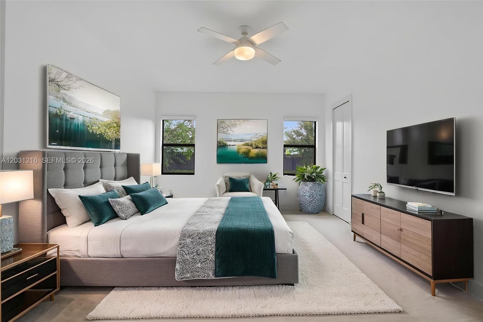 8500 SW 198th St, Cutler Bay FL 33189 — 21