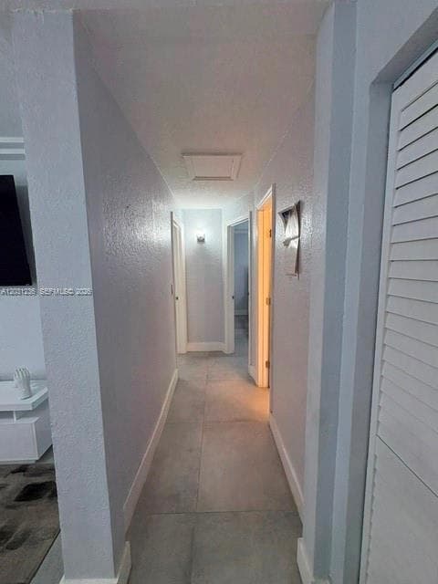 300 SW 8th Ave, Florida City FL 33034 — 13