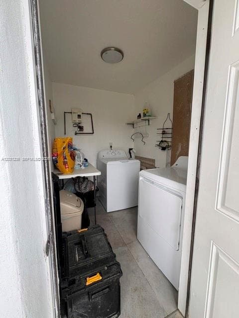 300 SW 8th Ave, Florida City FL 33034 — 20