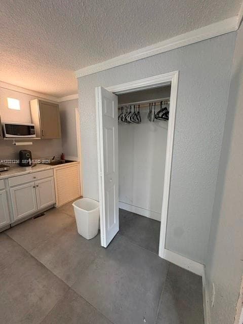 300 SW 8th Ave, Florida City FL 33034 — 24