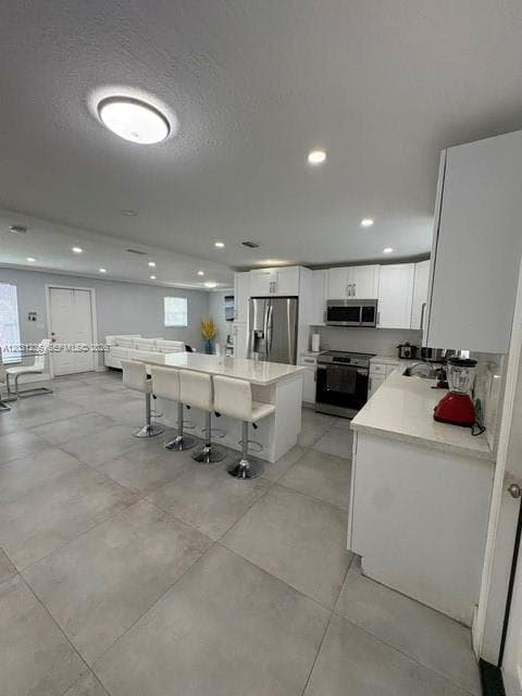 300 SW 8th Ave, Florida City FL 33034 — 10