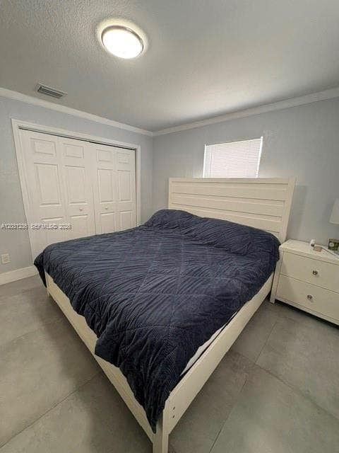 300 SW 8th Ave, Florida City FL 33034 — 14