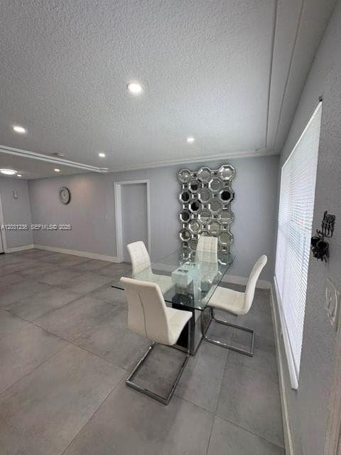 300 SW 8th Ave, Florida City FL 33034 — 8