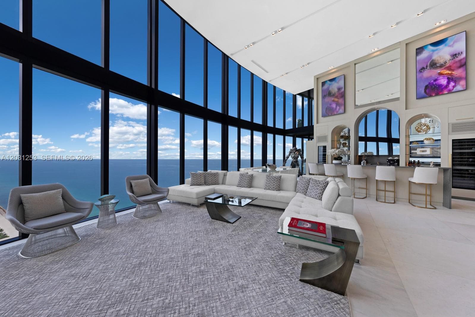 18555 Collins Ave # 4405, Sunny Isles Beach FL 33160 — 6