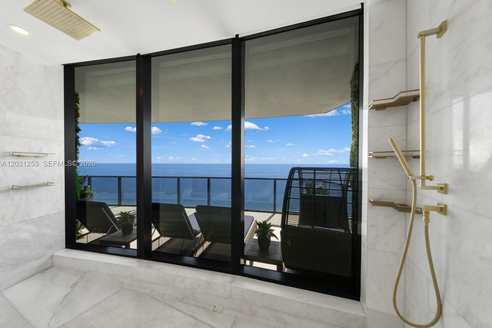 18555 Collins Ave # 4405, Sunny Isles Beach FL 33160 — 52