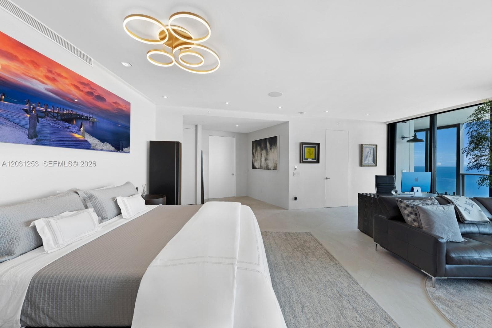 18555 Collins Ave # 4405, Sunny Isles Beach FL 33160 — 42