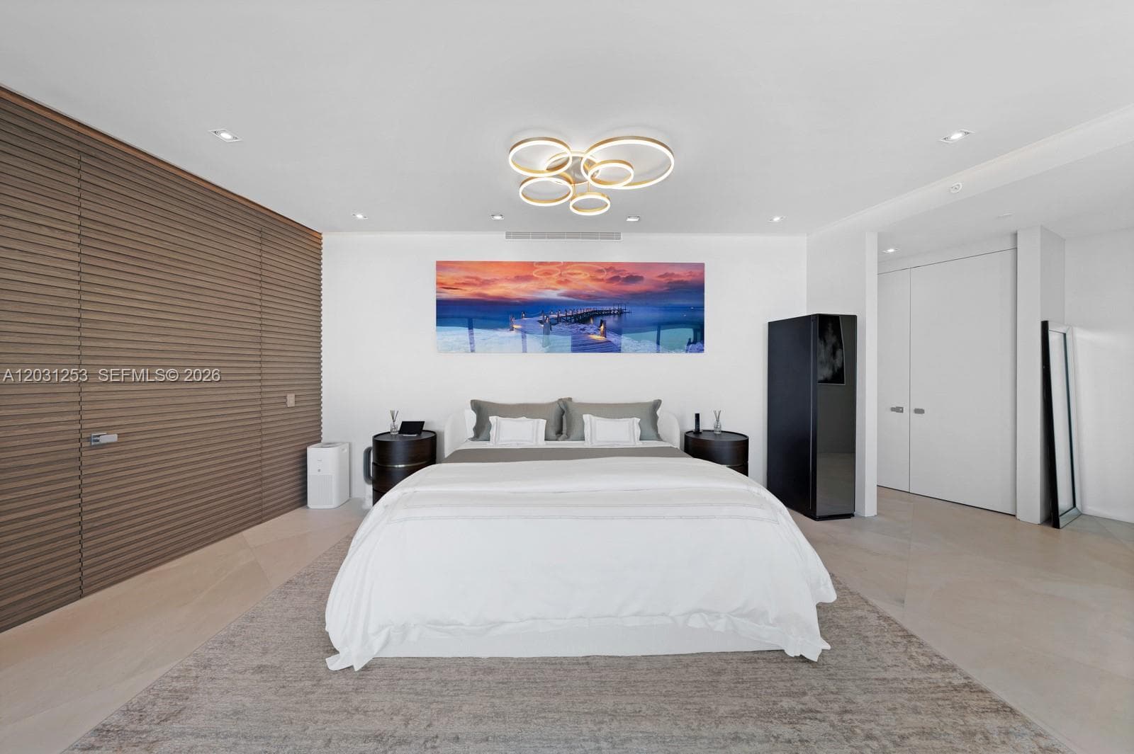 18555 Collins Ave # 4405, Sunny Isles Beach FL 33160 — 43