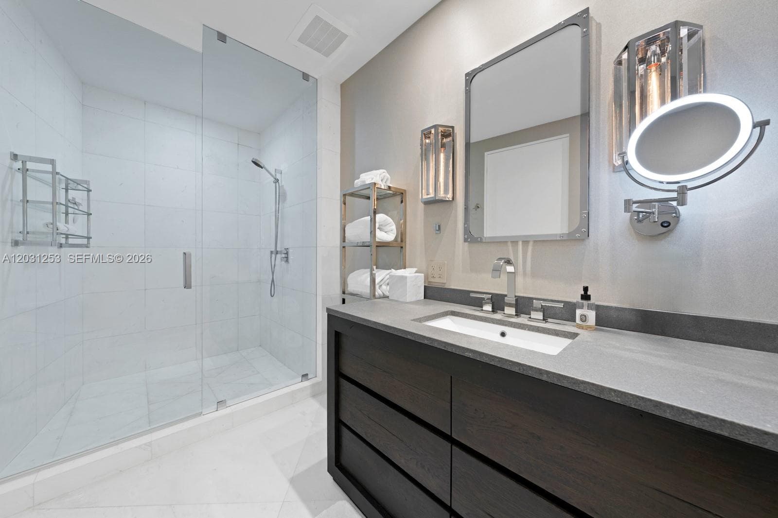 18555 Collins Ave # 4405, Sunny Isles Beach FL 33160 — 57