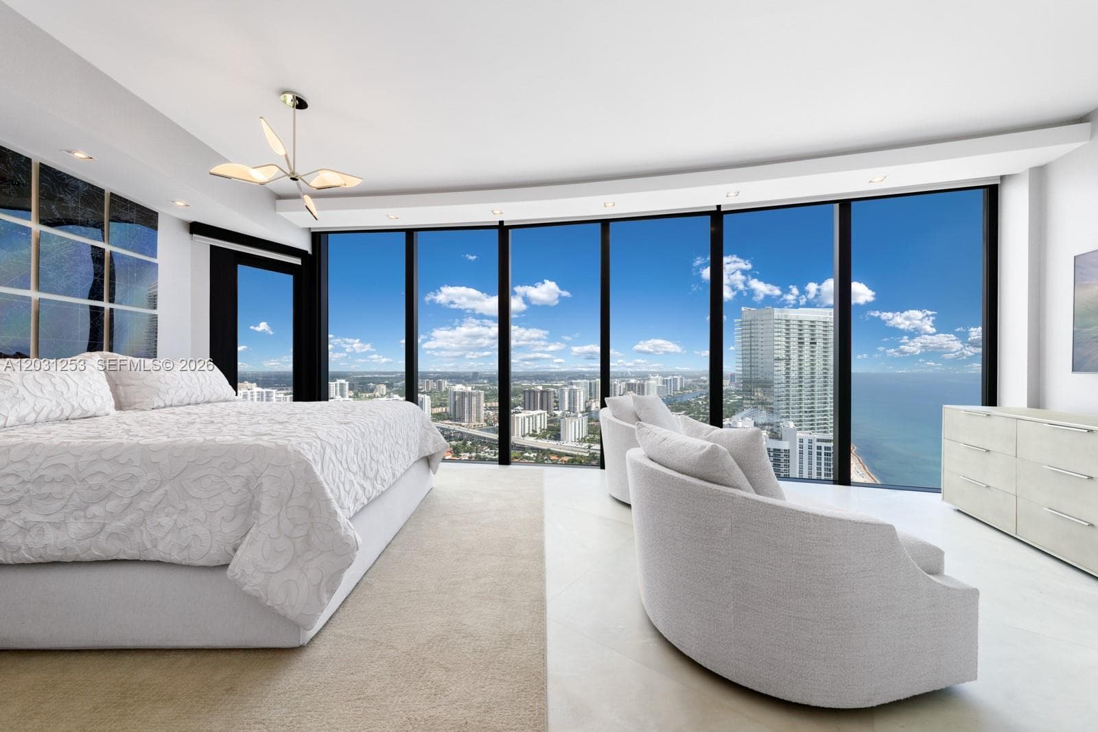 18555 Collins Ave # 4405, Sunny Isles Beach FL 33160 — 53