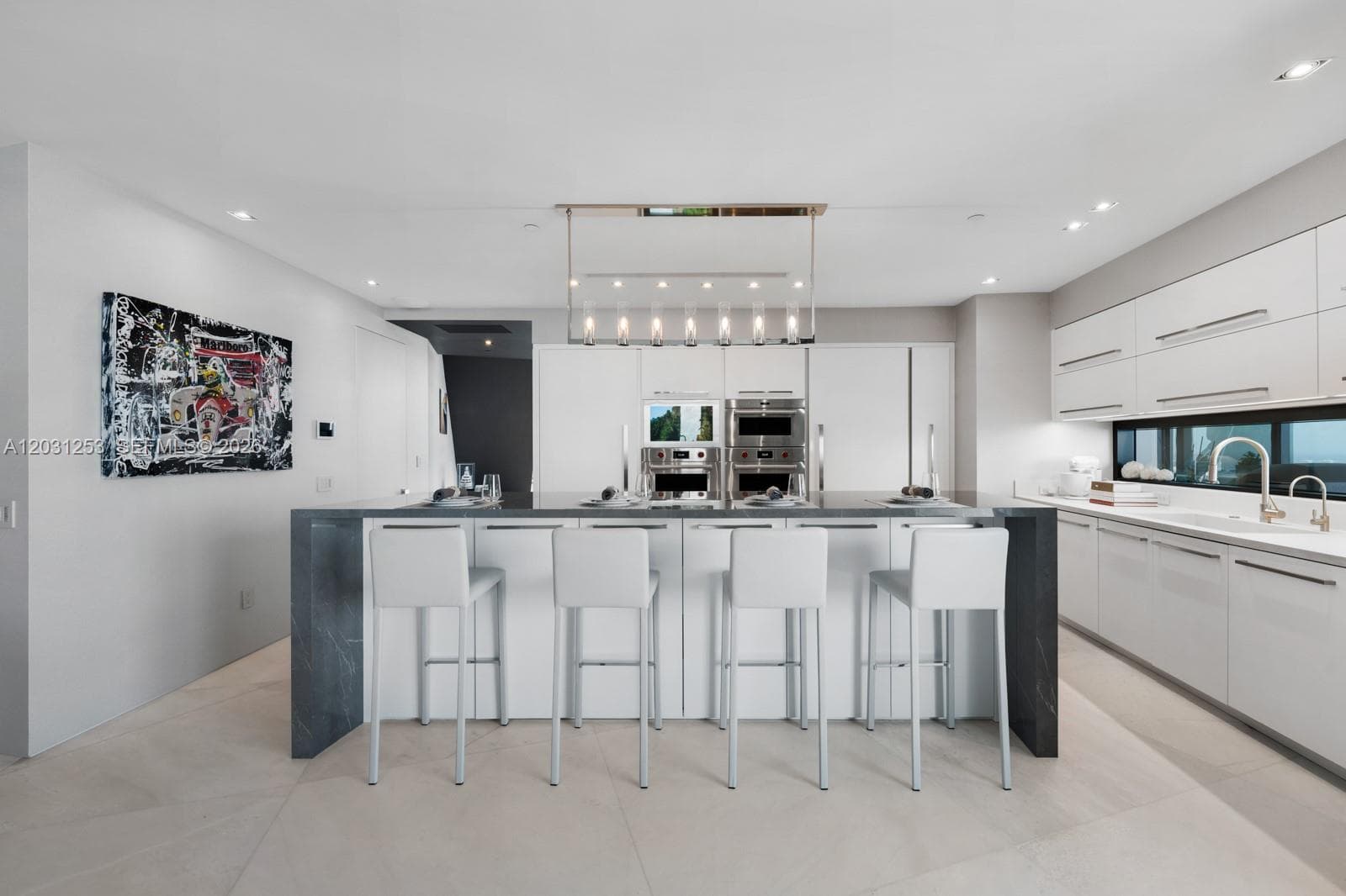 18555 Collins Ave # 4405, Sunny Isles Beach FL 33160 — 22