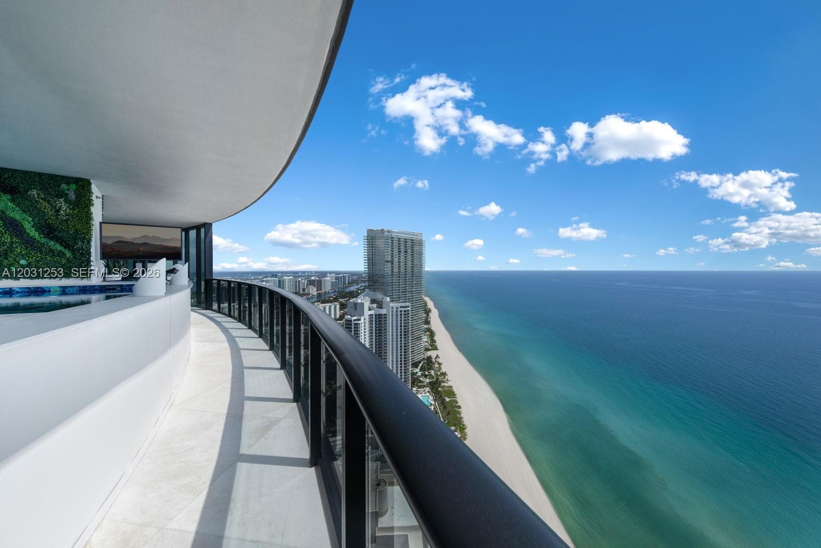 18555 Collins Ave # 4405, Sunny Isles Beach FL 33160 — 67