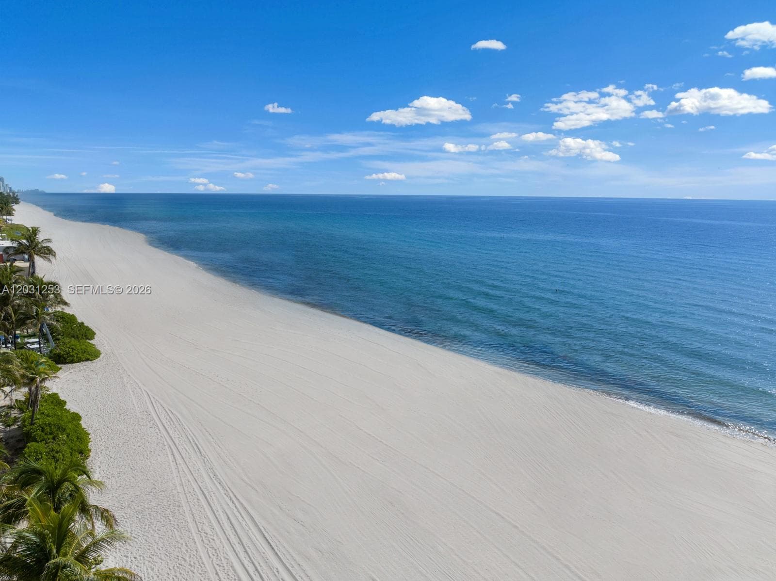 18555 Collins Ave # 4405, Sunny Isles Beach FL 33160 — 84