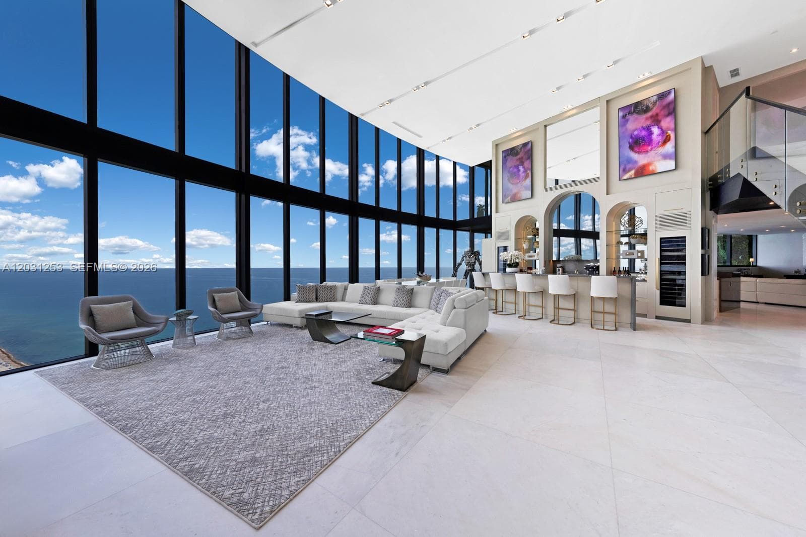 18555 Collins Ave # 4405, Sunny Isles Beach FL 33160 — 20