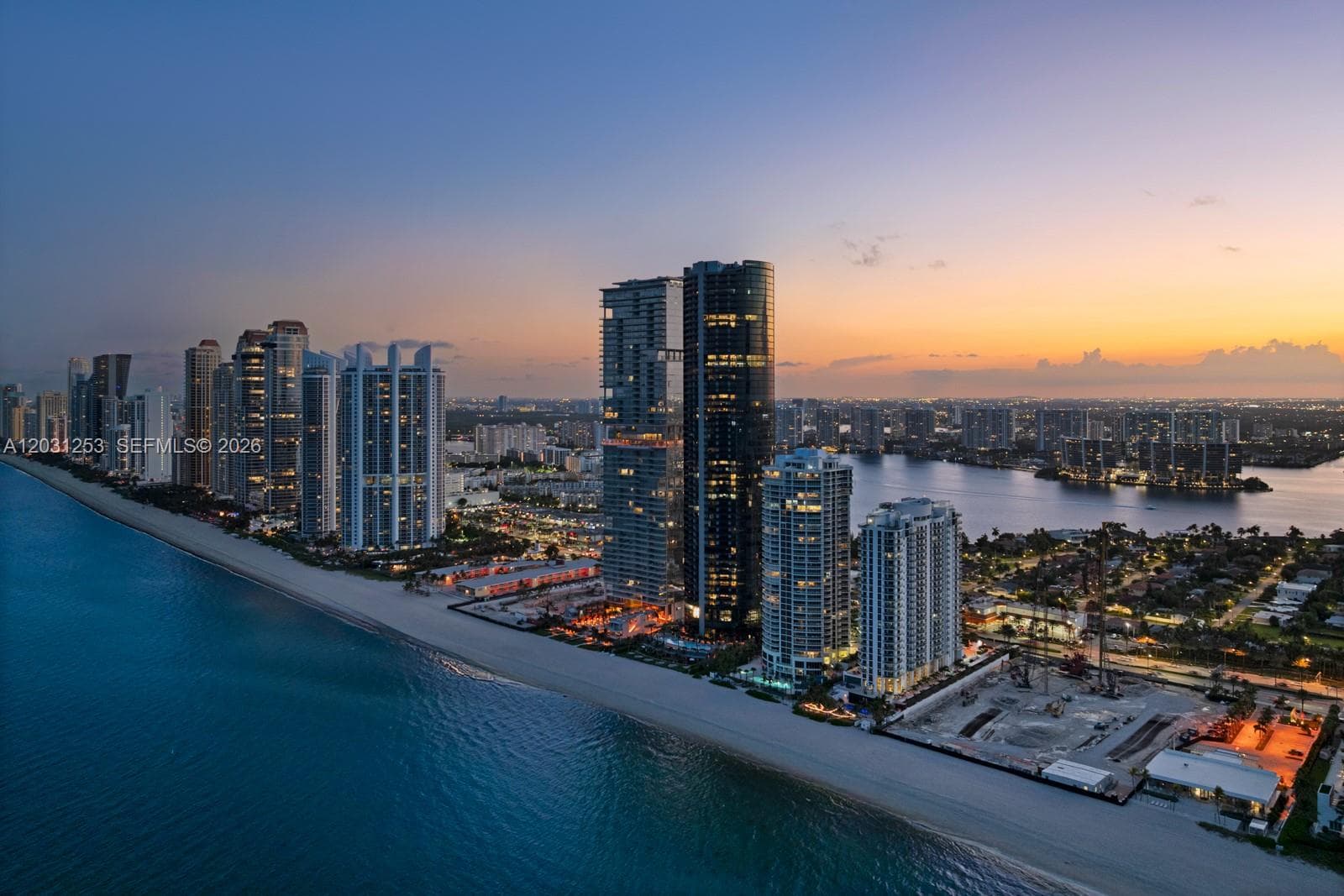 18555 Collins Ave # 4405, Sunny Isles Beach FL 33160 — 79