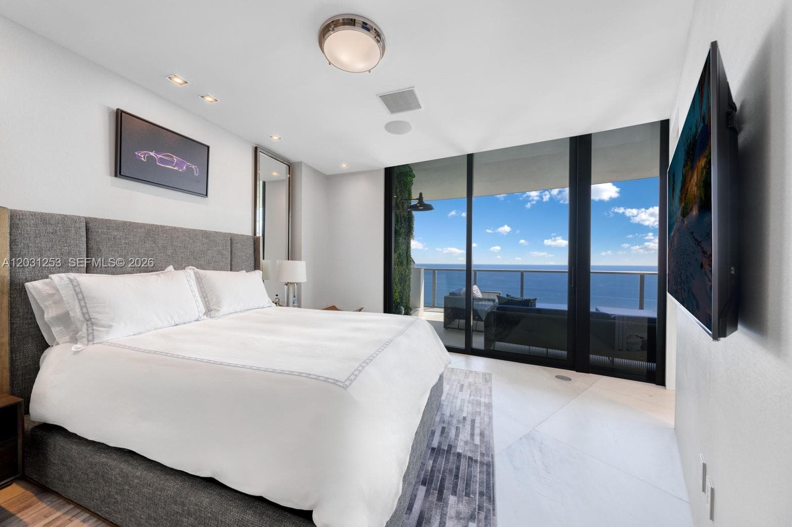 18555 Collins Ave # 4405, Sunny Isles Beach FL 33160 — 34