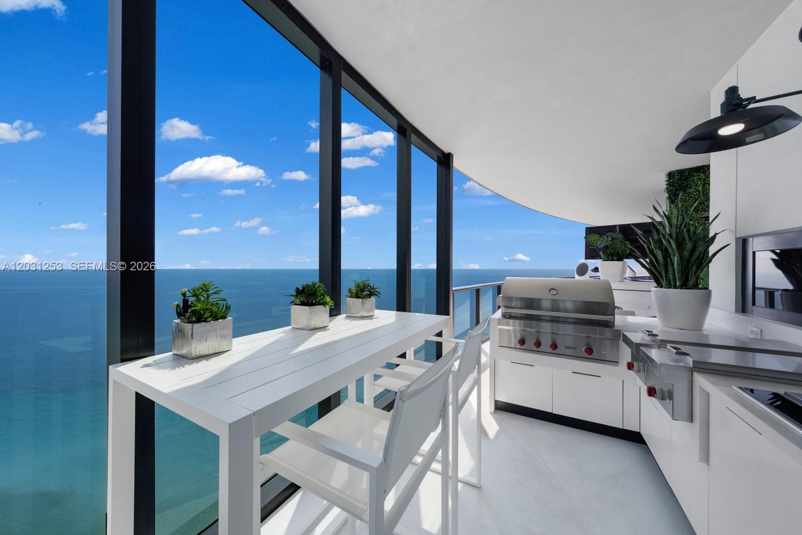 18555 Collins Ave # 4405, Sunny Isles Beach FL 33160 — 61