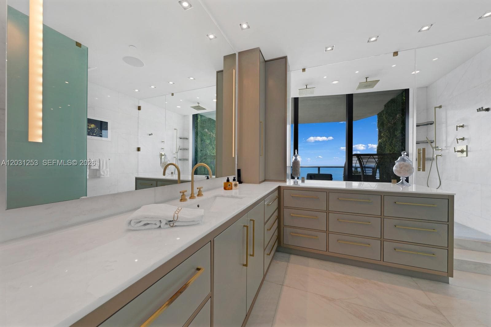18555 Collins Ave # 4405, Sunny Isles Beach FL 33160 — 51