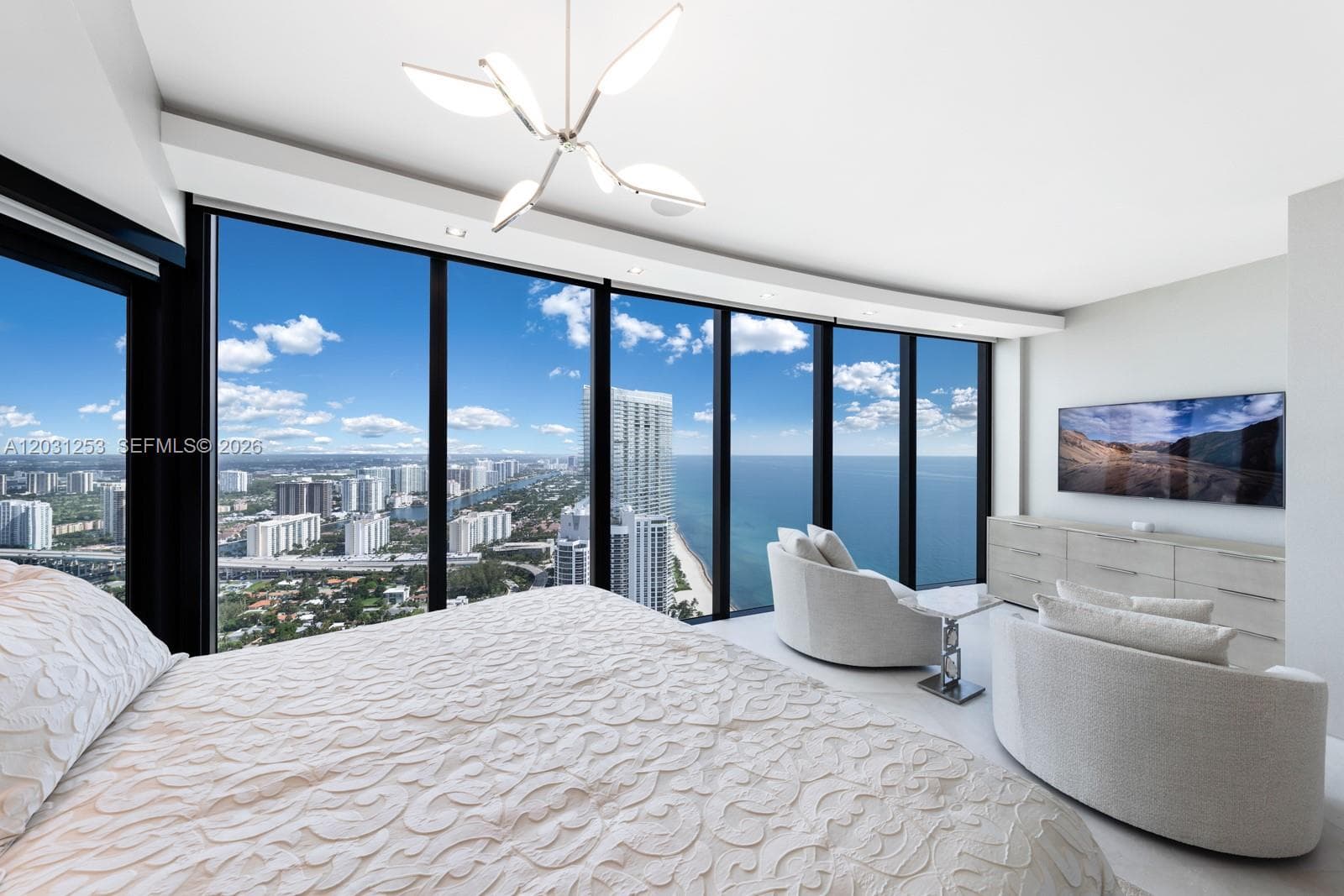 18555 Collins Ave # 4405, Sunny Isles Beach FL 33160 — 54