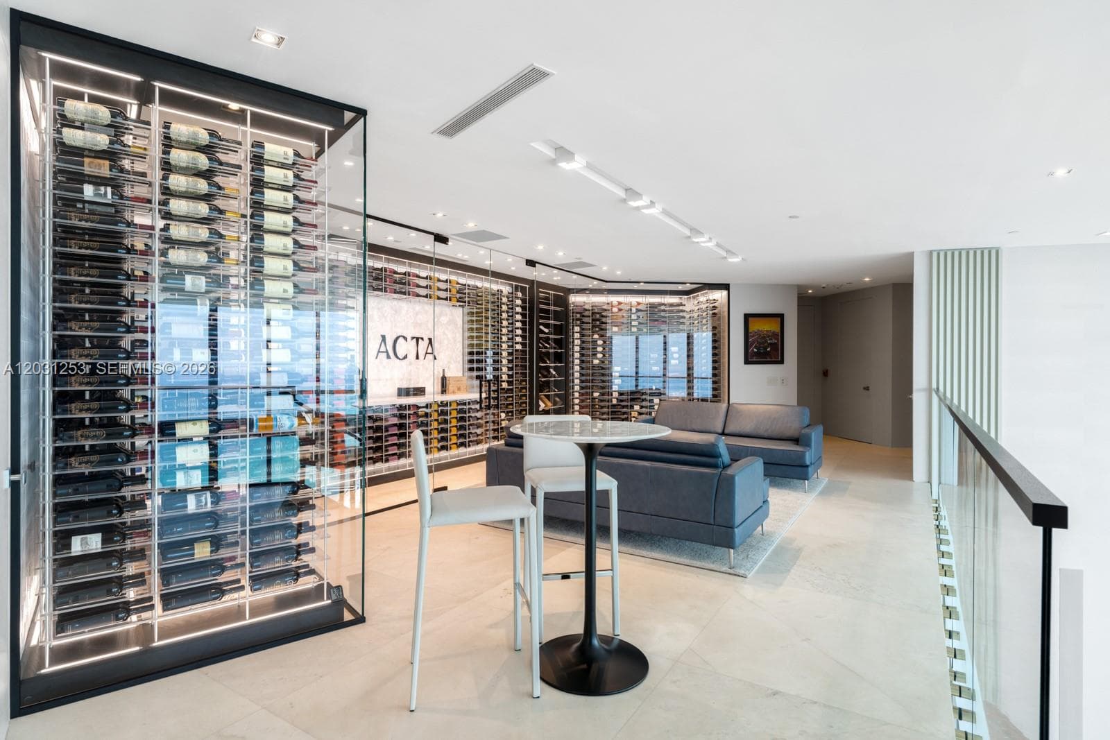 18555 Collins Ave # 4405, Sunny Isles Beach FL 33160 — 37