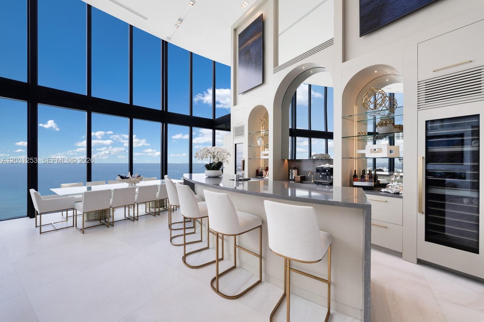 18555 Collins Ave # 4405, Sunny Isles Beach FL 33160 — 19