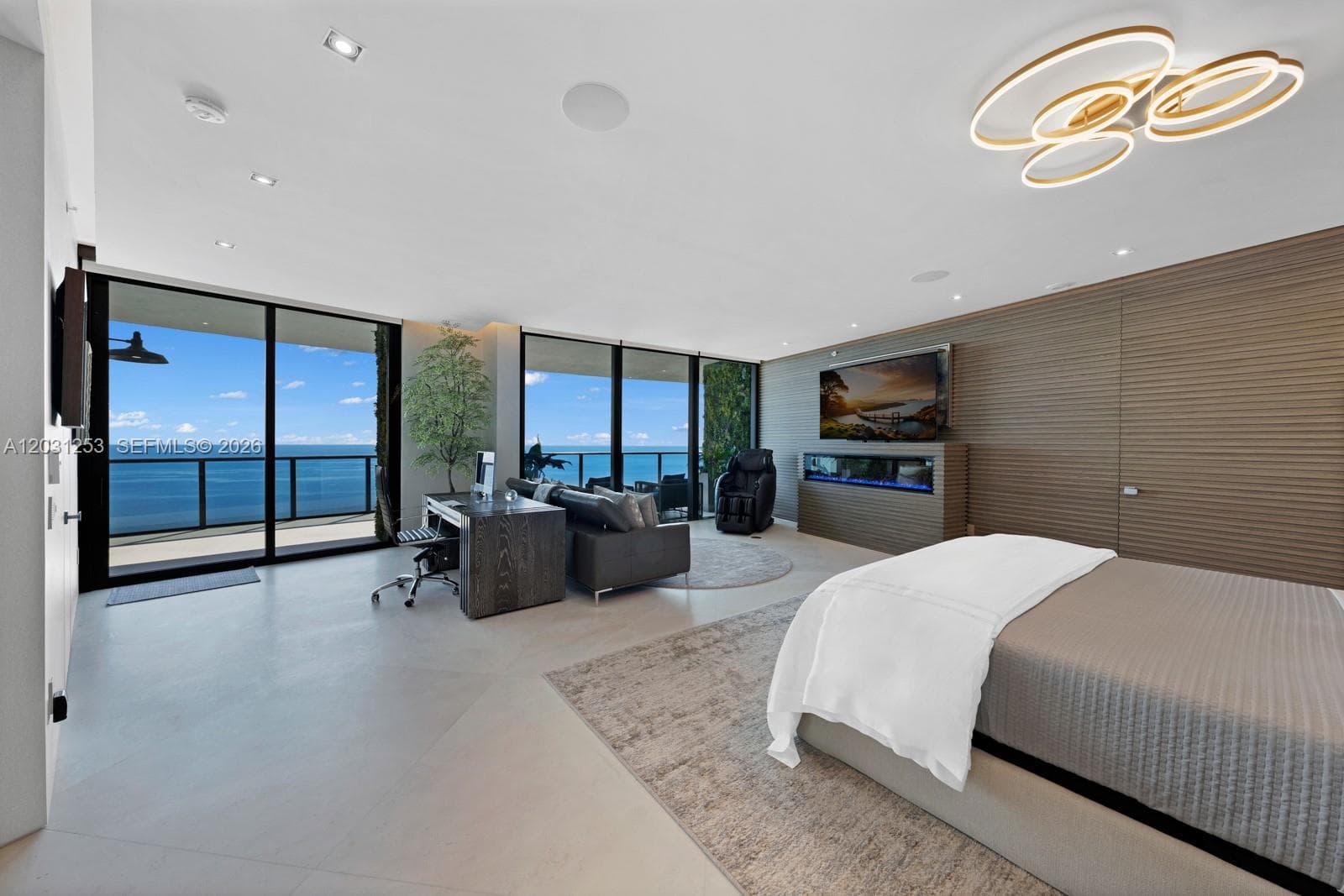18555 Collins Ave # 4405, Sunny Isles Beach FL 33160 — 44