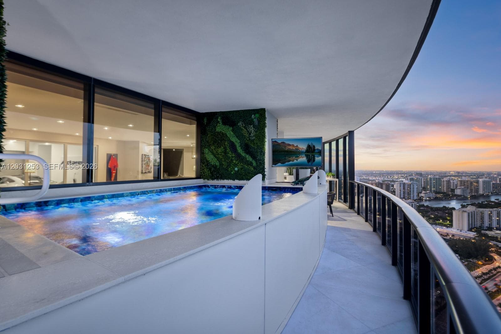 18555 Collins Ave # 4405, Sunny Isles Beach FL 33160 — 74