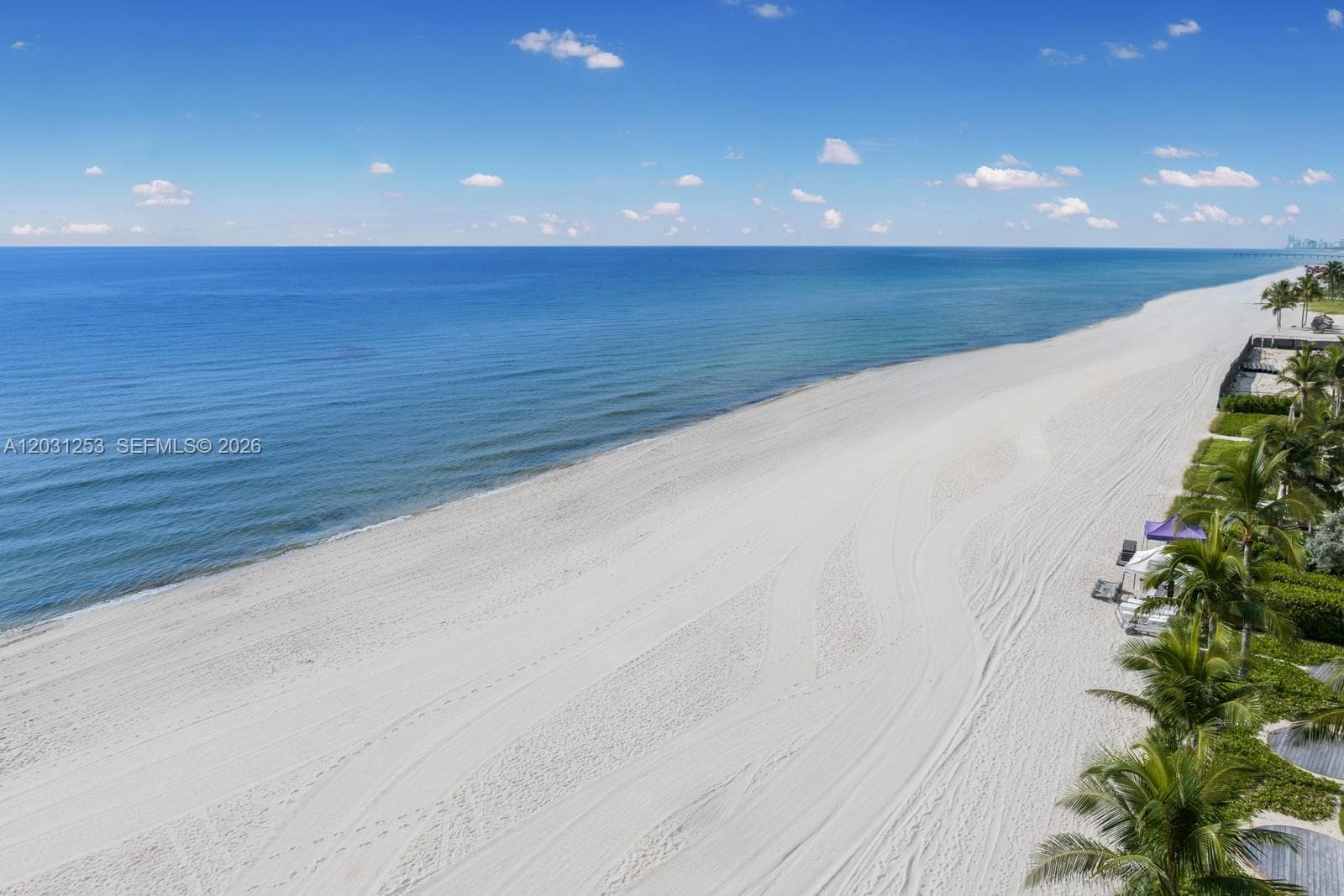 18555 Collins Ave # 4405, Sunny Isles Beach FL 33160 — 85