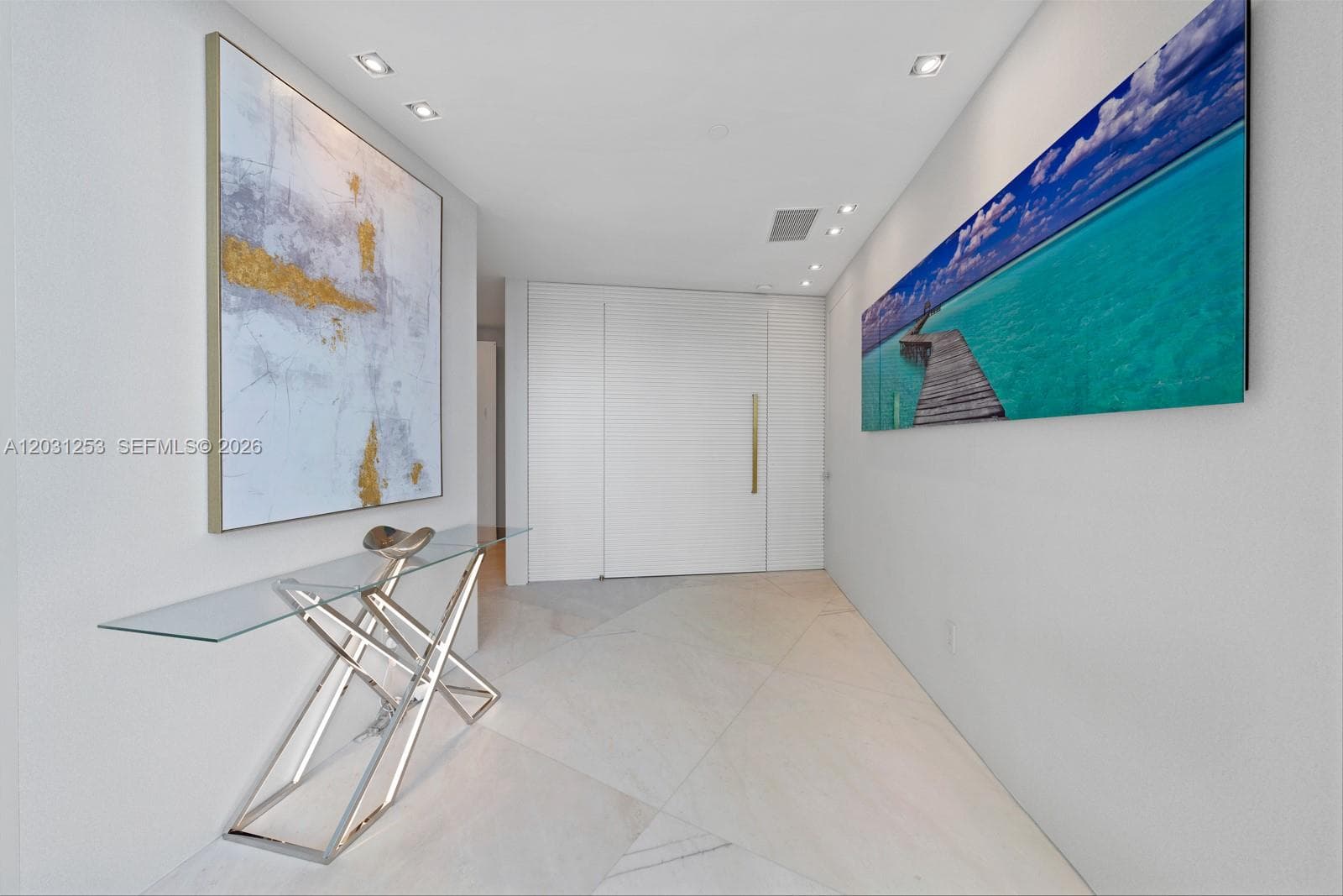 18555 Collins Ave # 4405, Sunny Isles Beach FL 33160 — 25