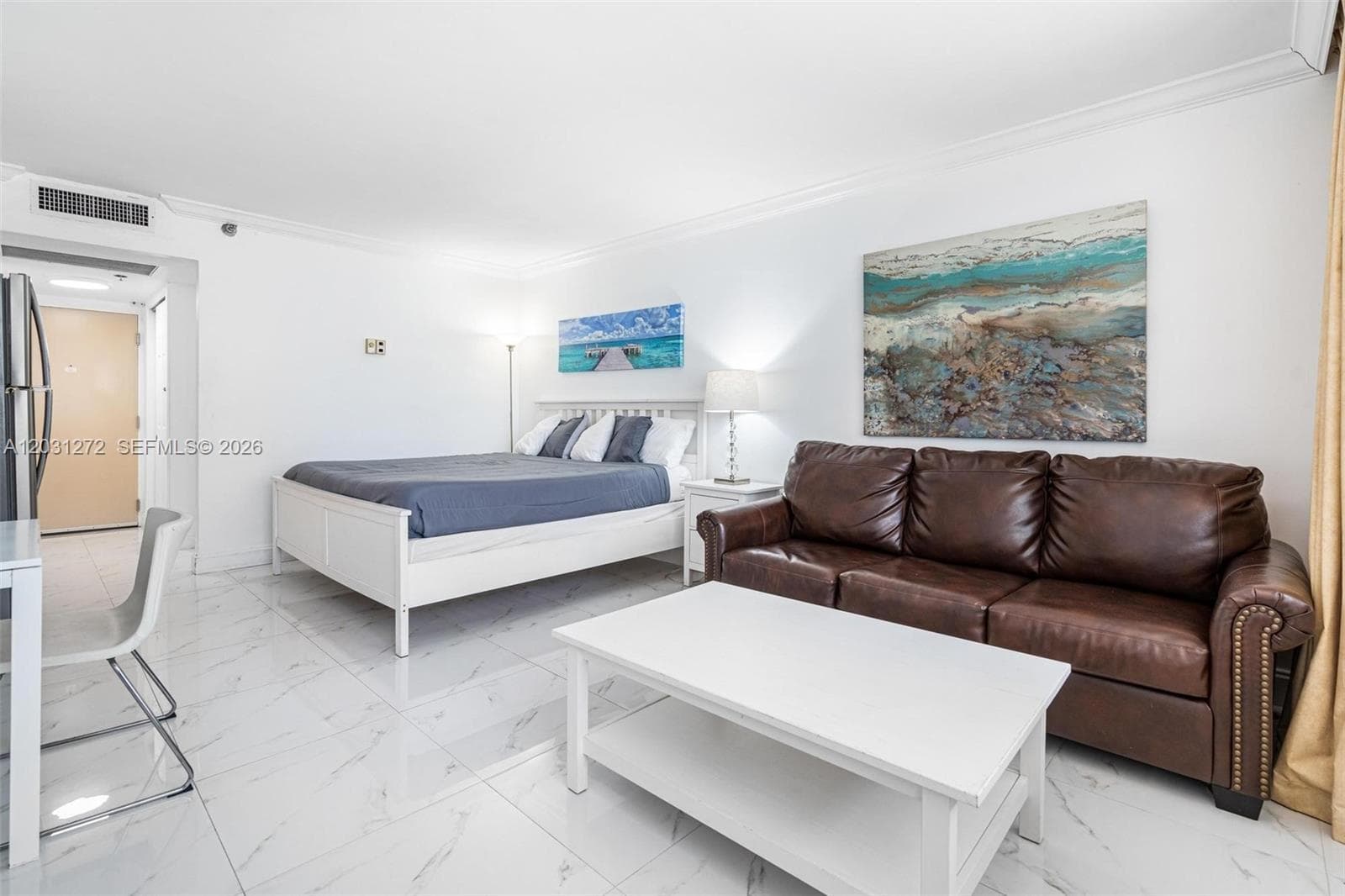 19201 Collins Ave # 104, Sunny Isles Beach FL 33160 — 2