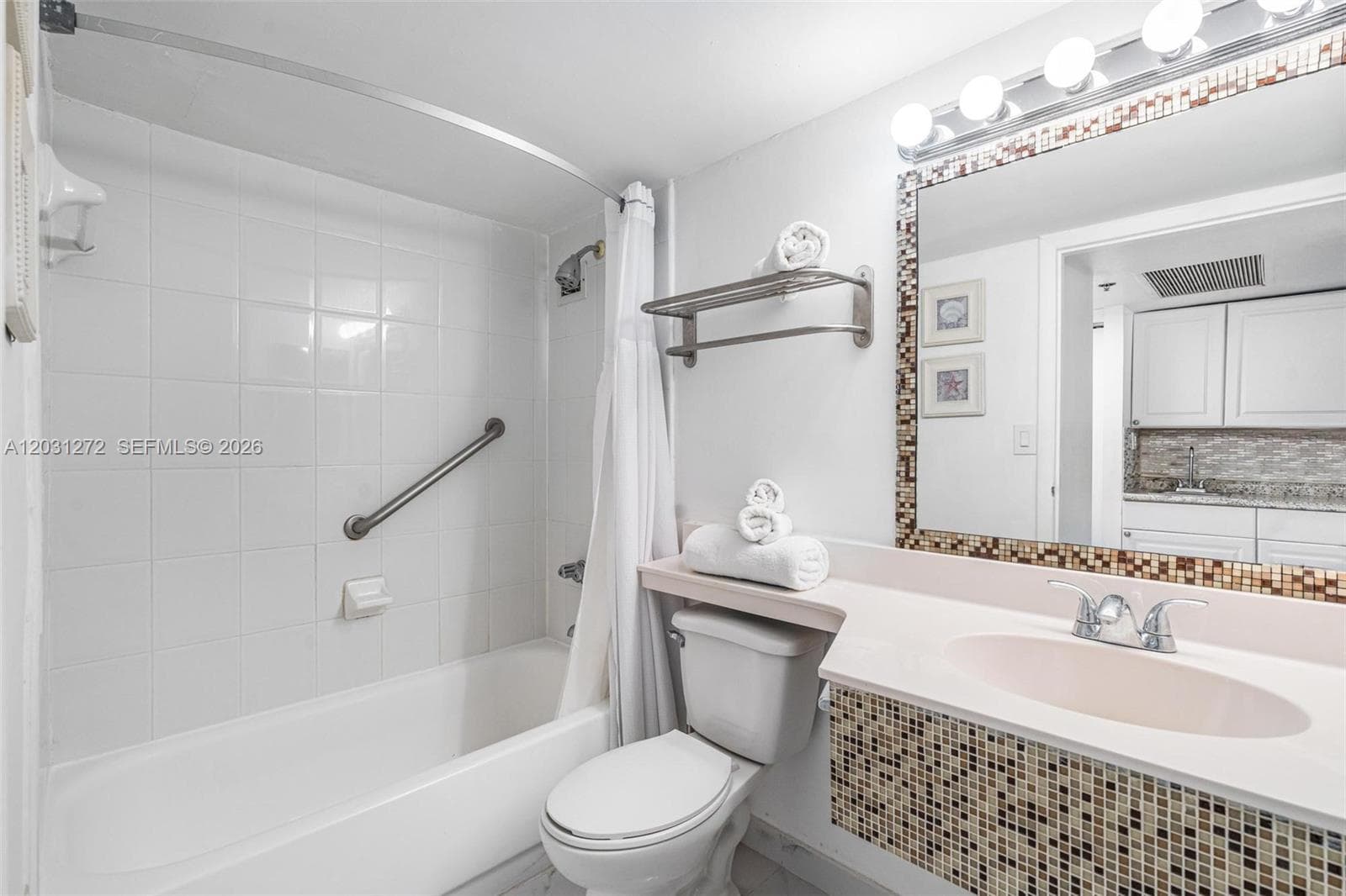 19201 Collins Ave # 104, Sunny Isles Beach FL 33160 — 5