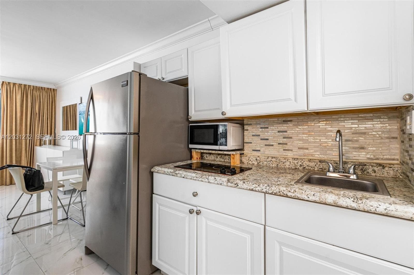 19201 Collins Ave # 104, Sunny Isles Beach FL 33160 — 4