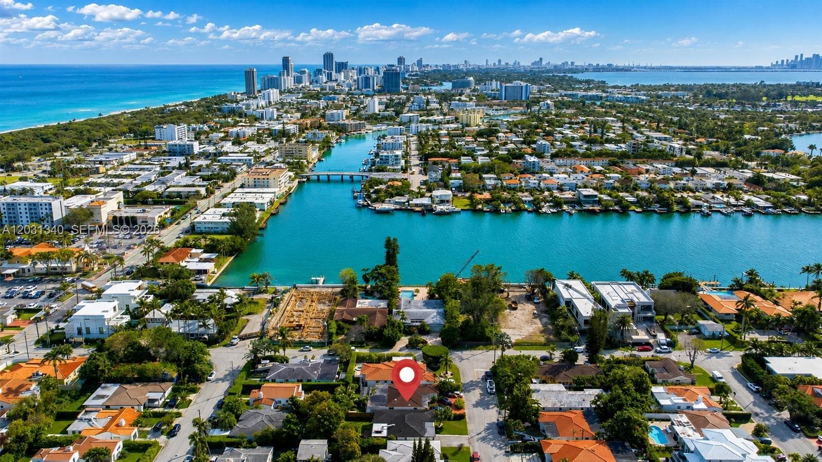 8819 Dickens Ave, Surfside FL 33154 — 13