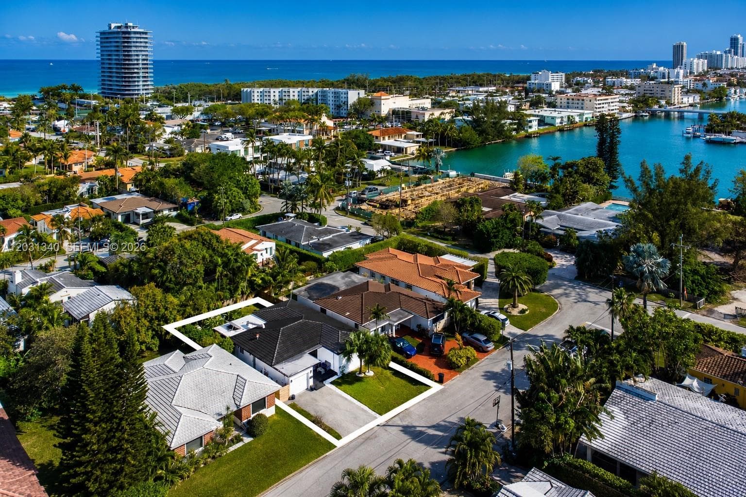 8819 Dickens Ave, Surfside FL 33154 — 12