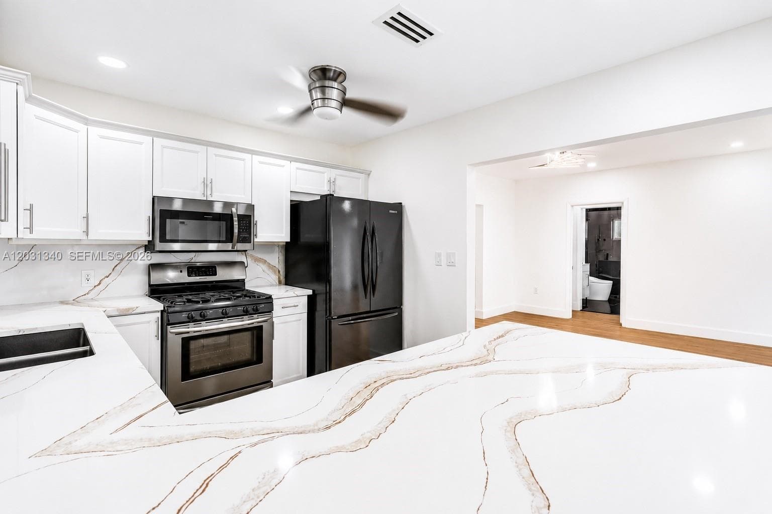 8819 Dickens Ave, Surfside FL 33154 — 20
