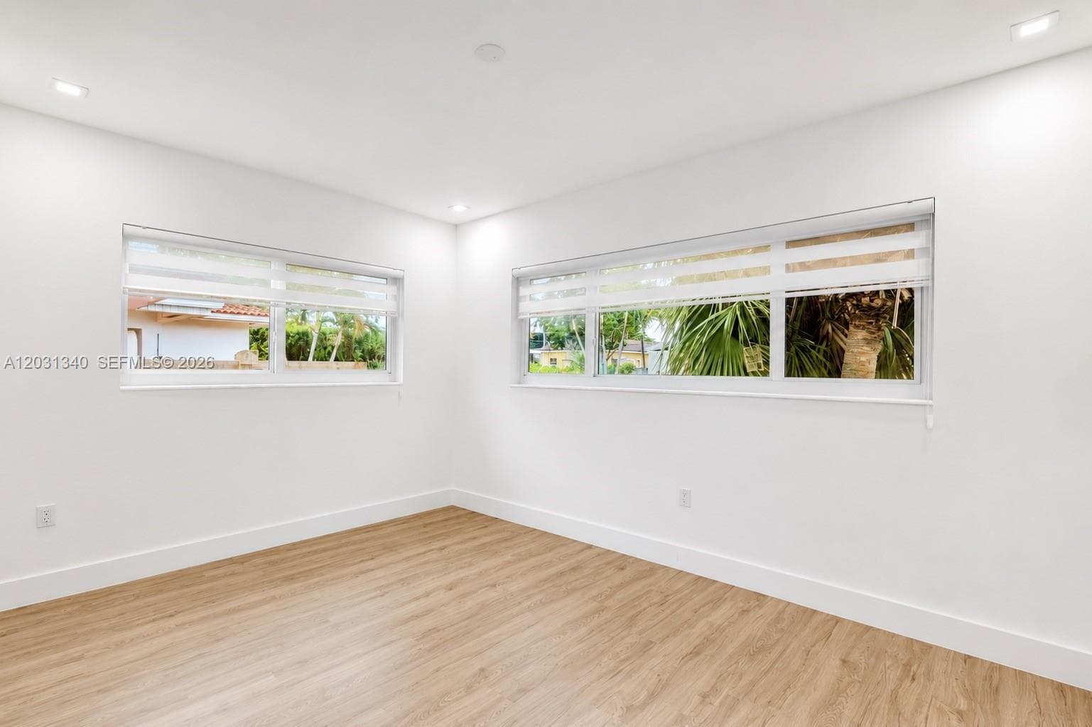 8819 Dickens Ave, Surfside FL 33154 — 24