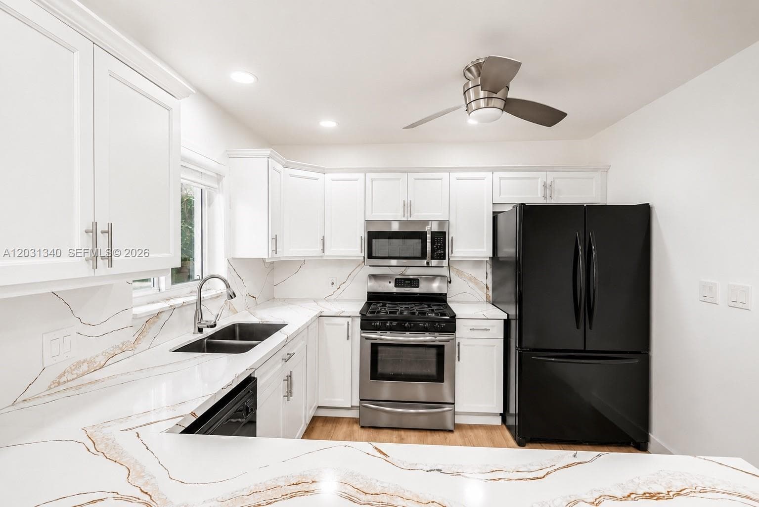 8819 Dickens Ave, Surfside FL 33154 — 10