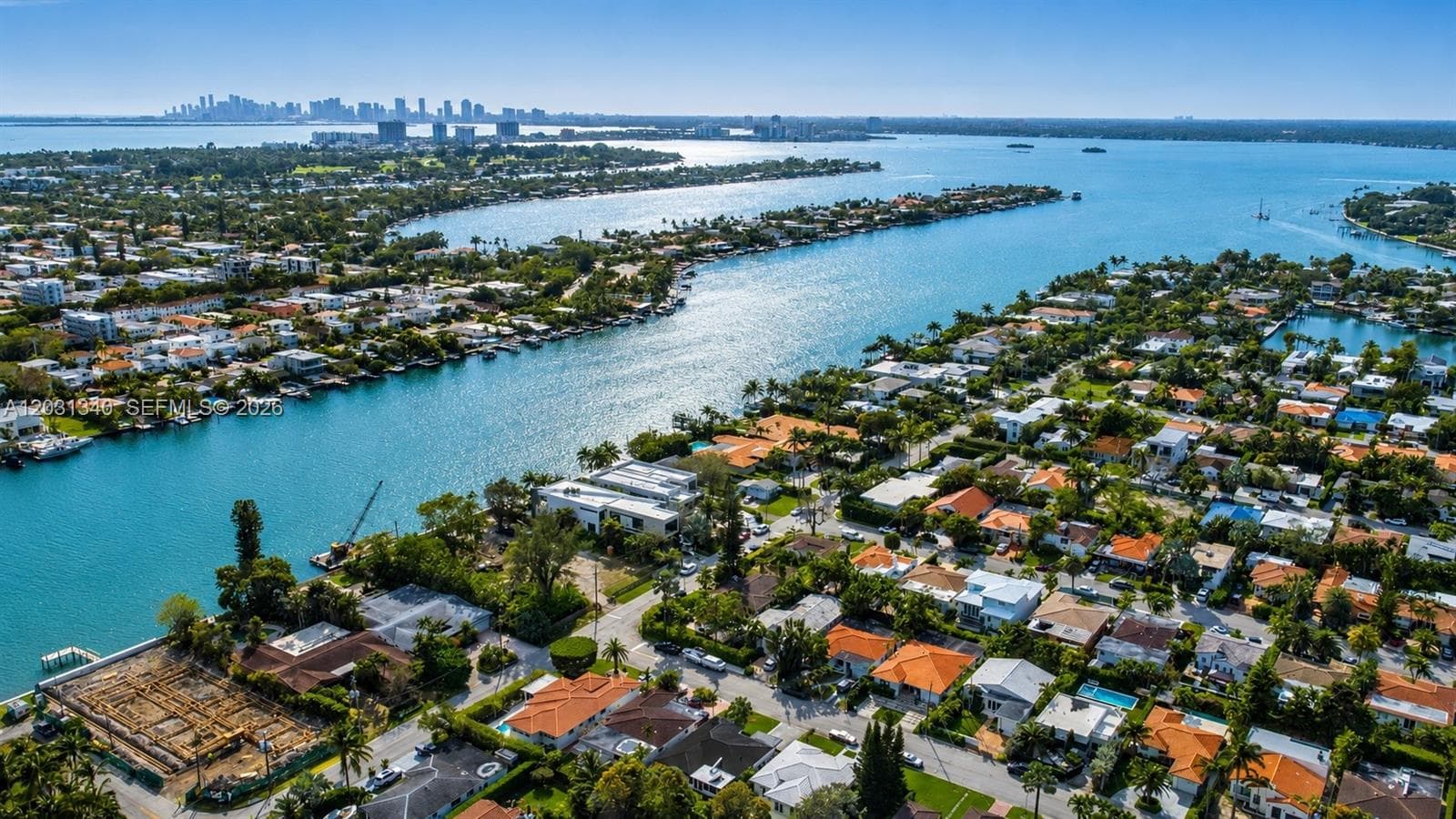 8819 Dickens Ave, Surfside FL 33154 — 14