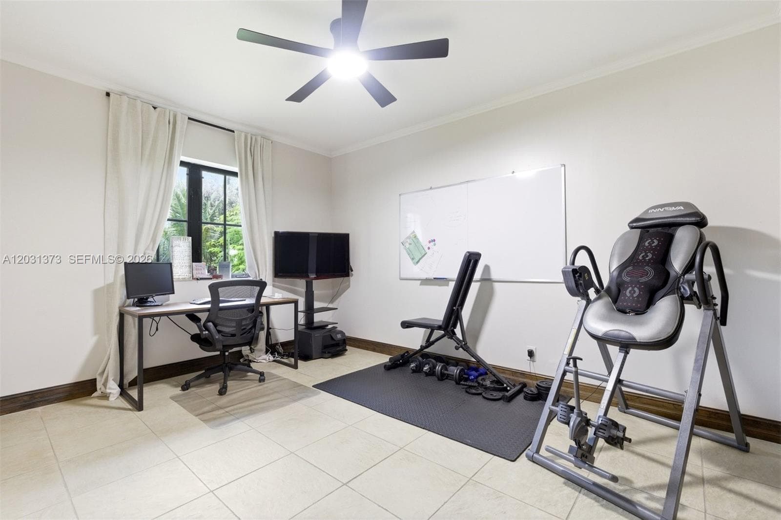 172 NW 90th St, El Portal FL 33150 — 31