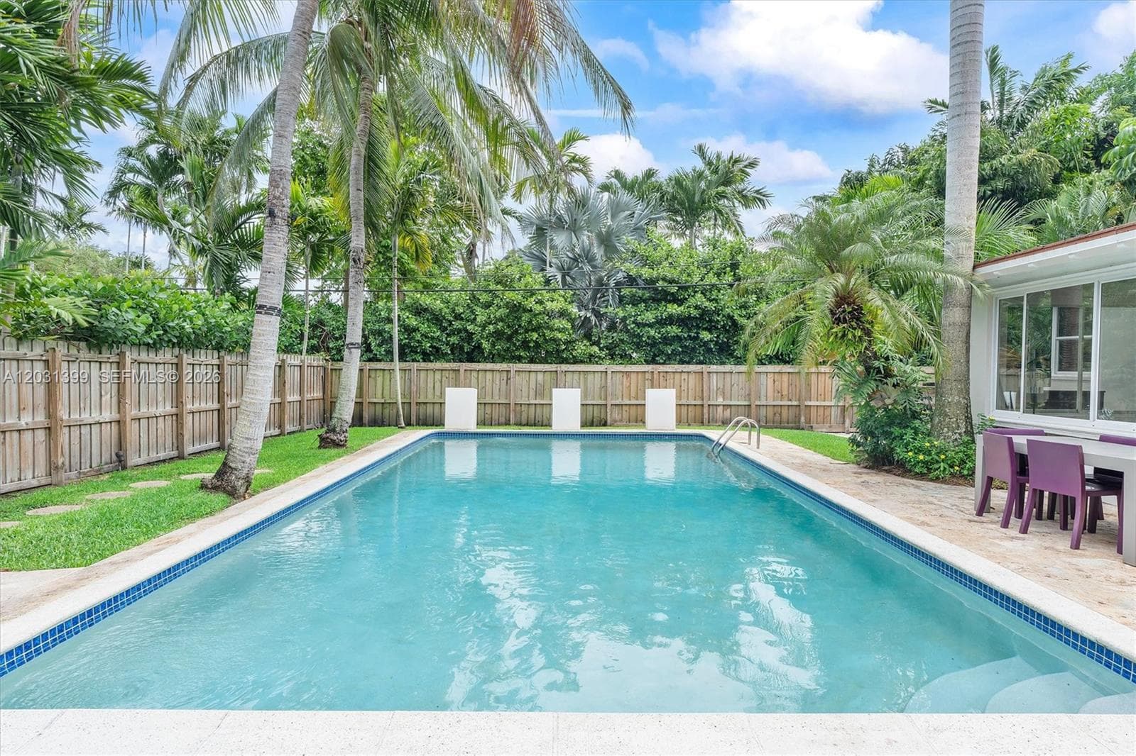 1160 NE 100th St, Miami Shores FL 33138 — 46