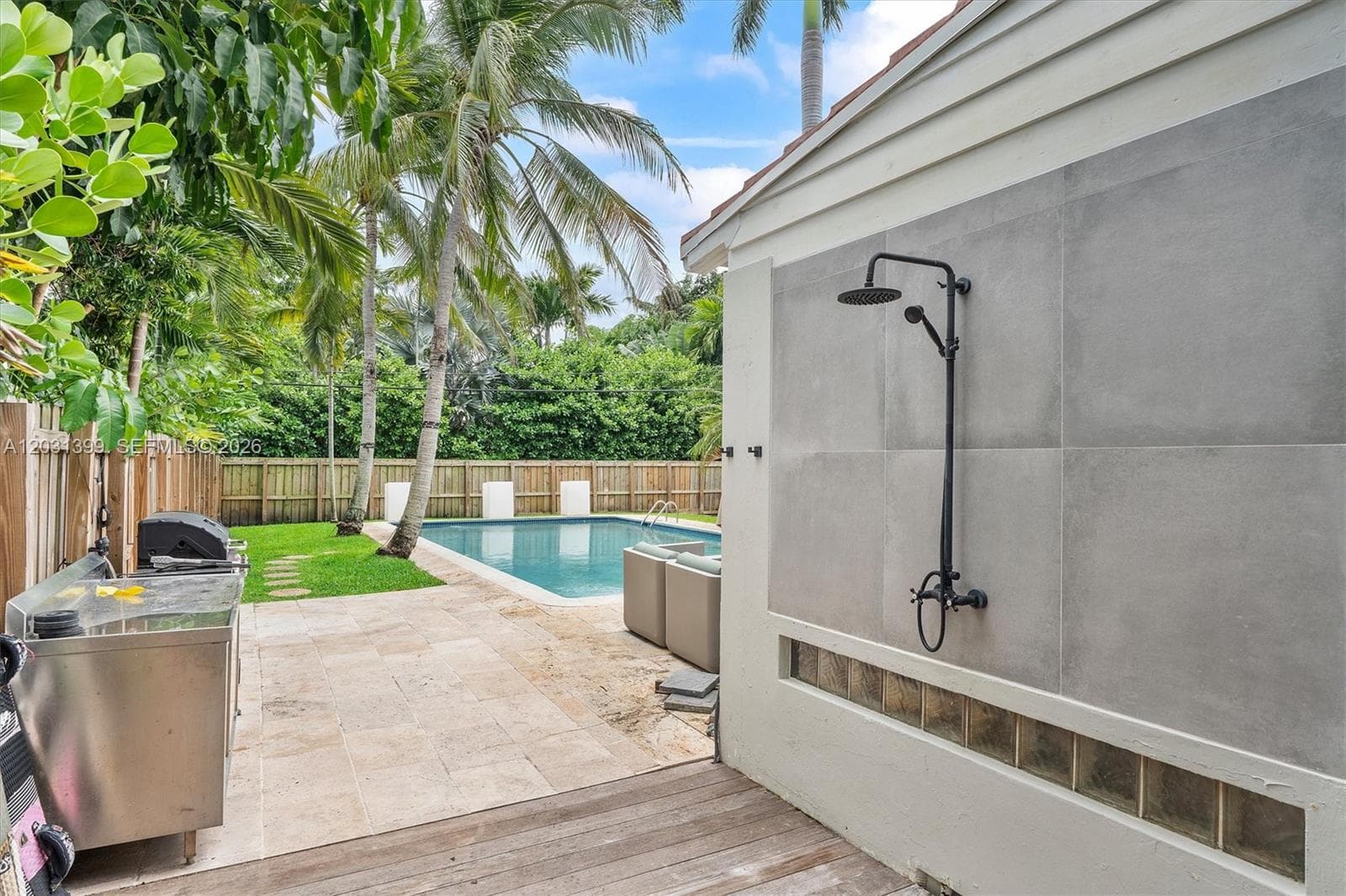 1160 NE 100th St, Miami Shores FL 33138 — 51