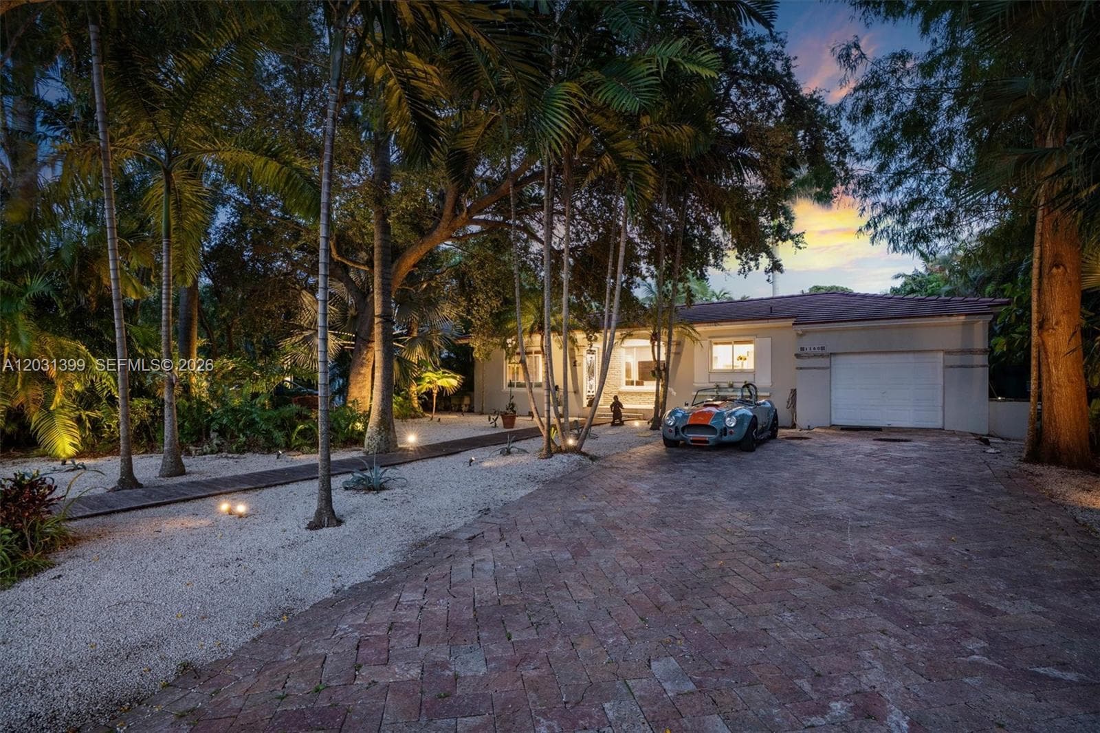 1160 NE 100th St, Miami Shores FL 33138 — 54