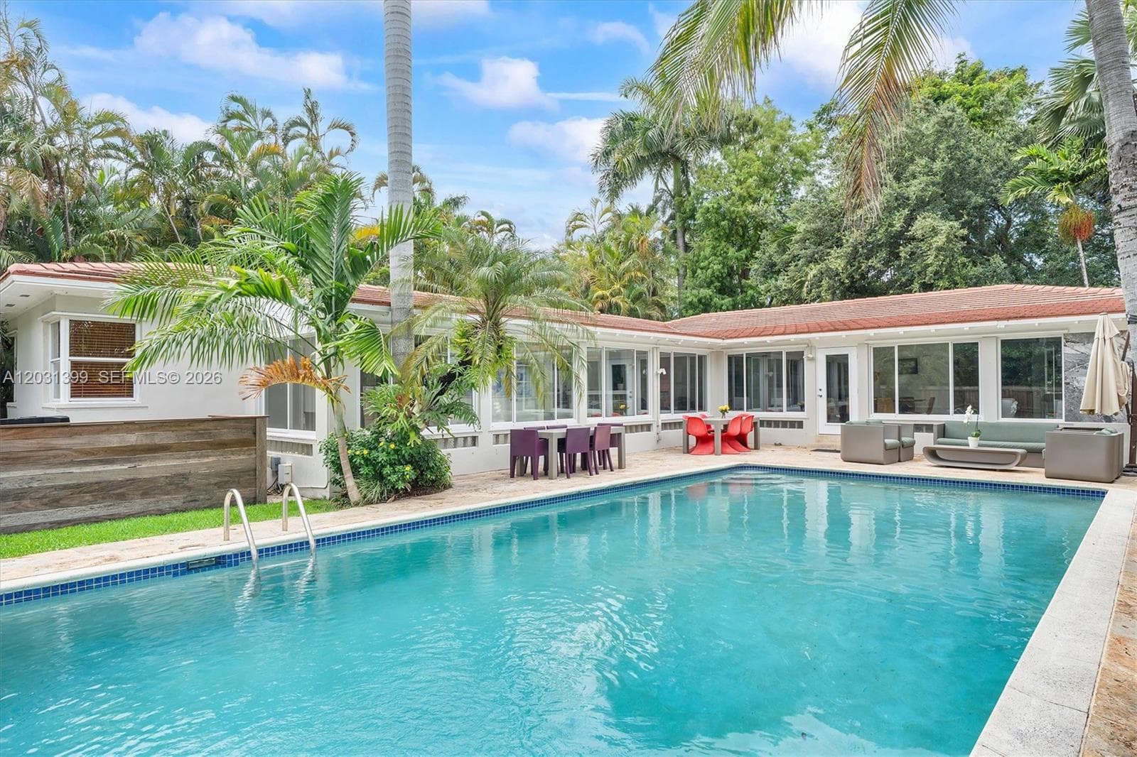 1160 NE 100th St, Miami Shores FL 33138 — 48